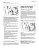Page 13 Thumbnail