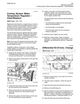 Page 14 Thumbnail