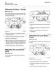 Page 15 Thumbnail