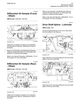 Page 16 Thumbnail