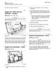 Page 19 Thumbnail
