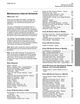 Page 2 Thumbnail