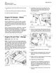 Page 21 Thumbnail