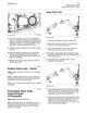 Page 22 Thumbnail
