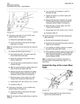 Page 23 Thumbnail