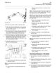 Page 24 Thumbnail