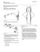 Page 25 Thumbnail