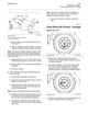 Page 26 Thumbnail