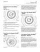 Page 28 Thumbnail