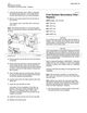 Page 29 Thumbnail