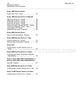 Page 3 Thumbnail