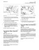 Page 30 Thumbnail