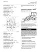 Page 32 Thumbnail