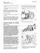 Page 33 Thumbnail