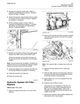 Page 34 Thumbnail