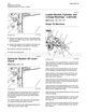 Page 35 Thumbnail
