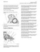 Page 36 Thumbnail