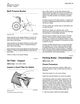 Page 37 Thumbnail