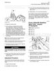 Page 38 Thumbnail