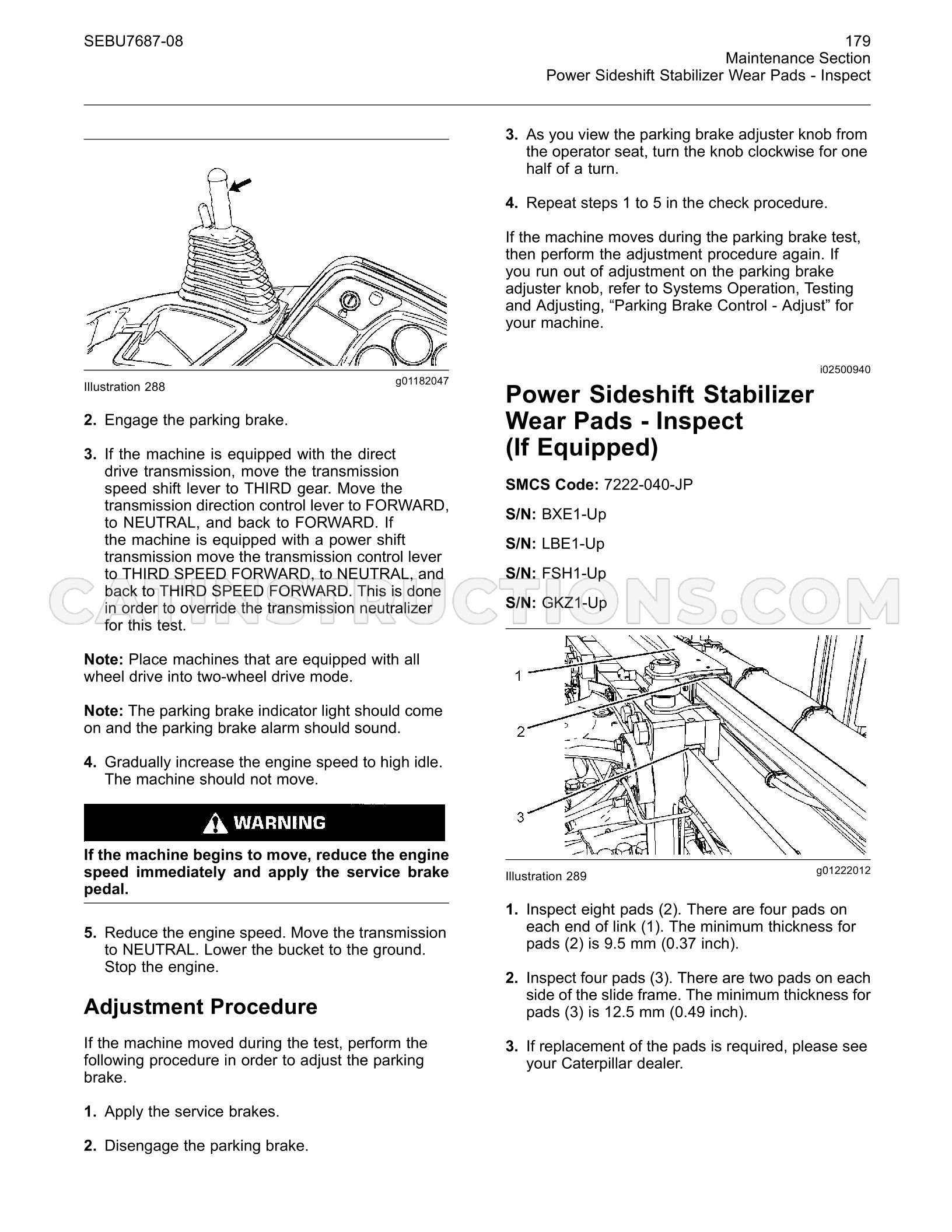 Page 38