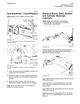 Page 4 Thumbnail