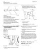 Page 41 Thumbnail