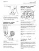 Page 42 Thumbnail