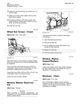 Page 47 Thumbnail