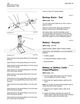 Page 5 Thumbnail