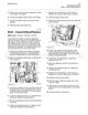Page 6 Thumbnail