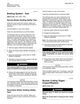 Page 7 Thumbnail