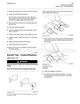 Page 8 Thumbnail
