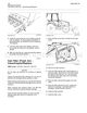 Page 9 Thumbnail
