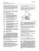 Page 100 Thumbnail