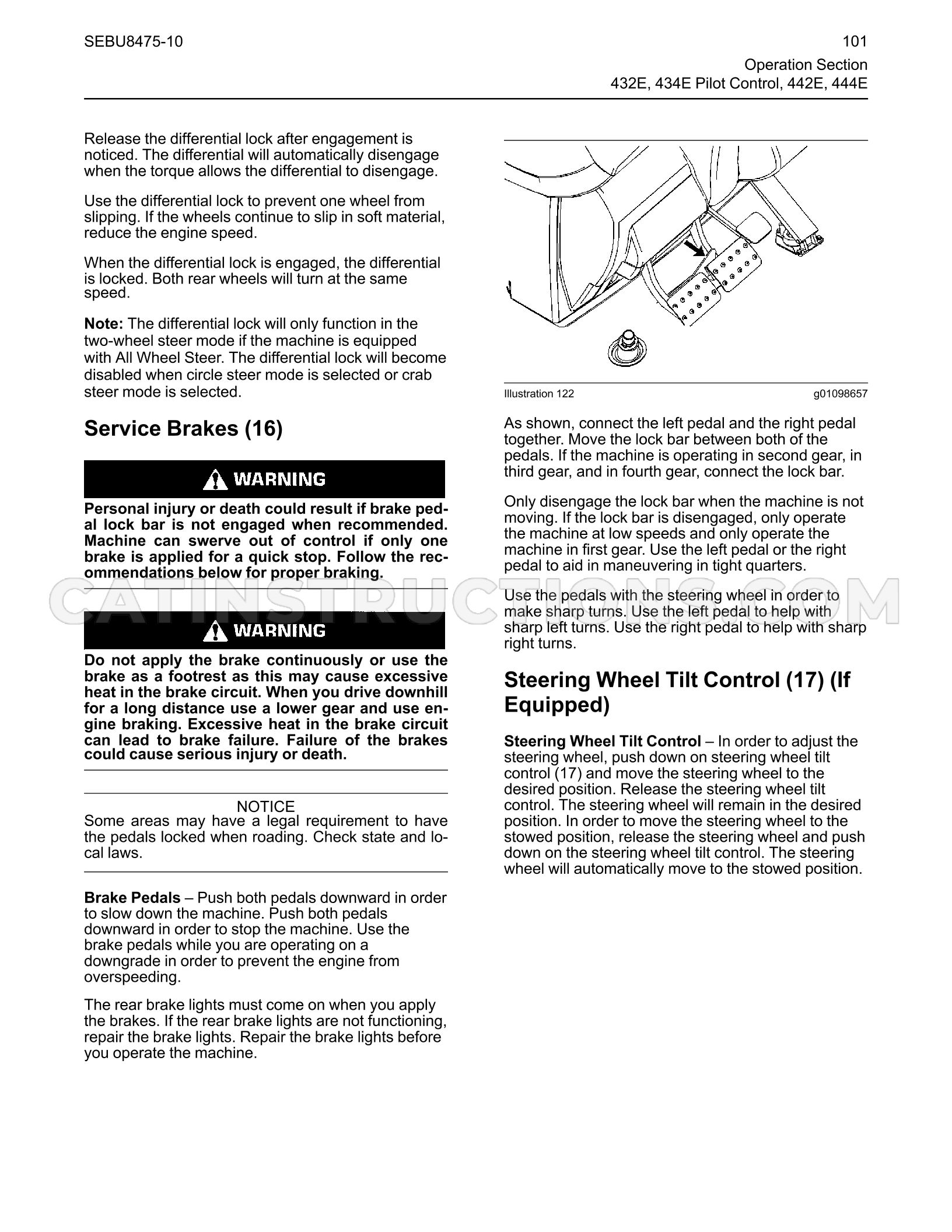 Page 101