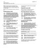 Page 104 Thumbnail