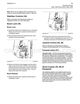 Page 105 Thumbnail