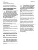 Page 106 Thumbnail