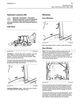 Page 107 Thumbnail