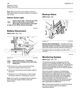 Page 108 Thumbnail
