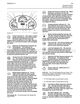 Page 109 Thumbnail