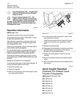 Page 110 Thumbnail