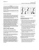 Page 111 Thumbnail