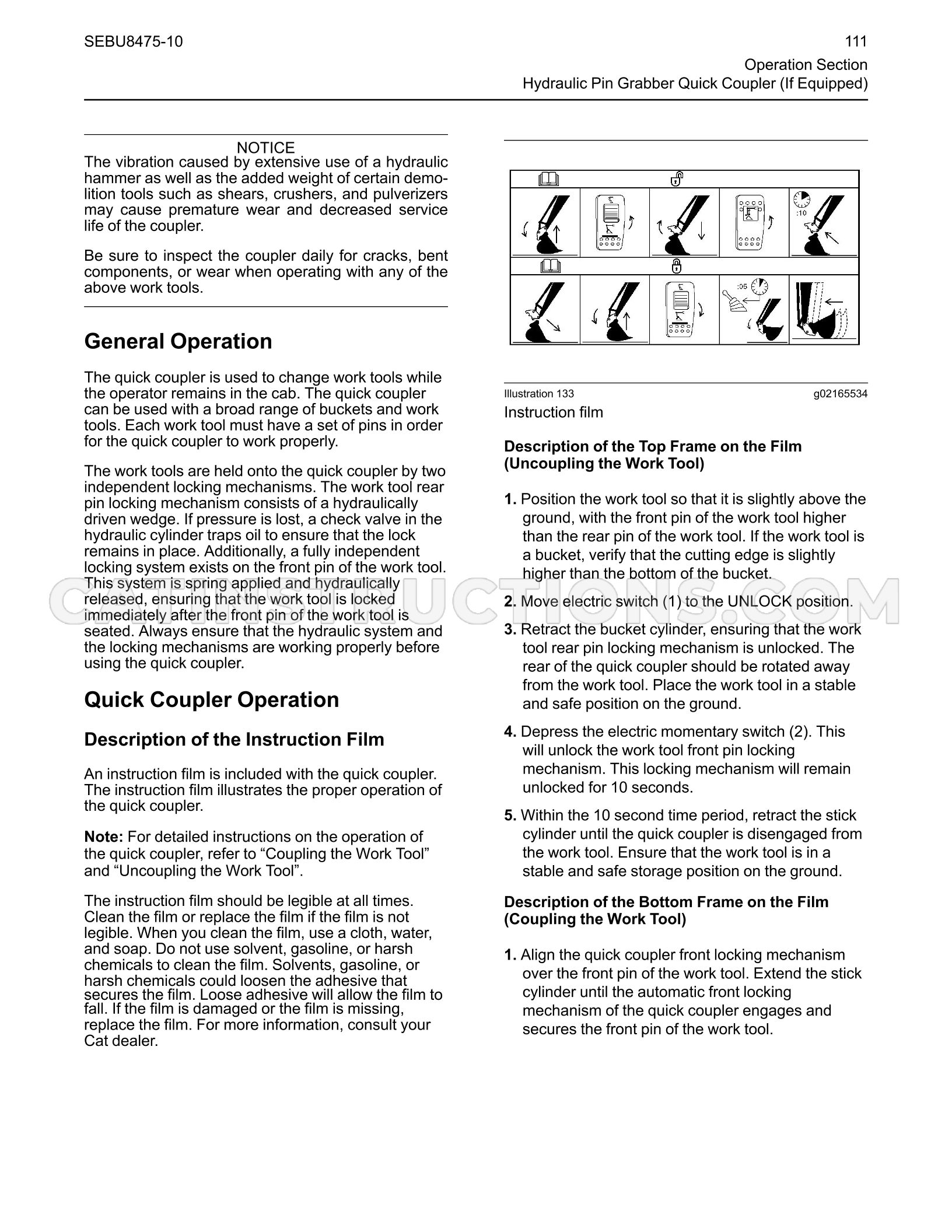 Page 111