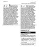 Page 113 Thumbnail