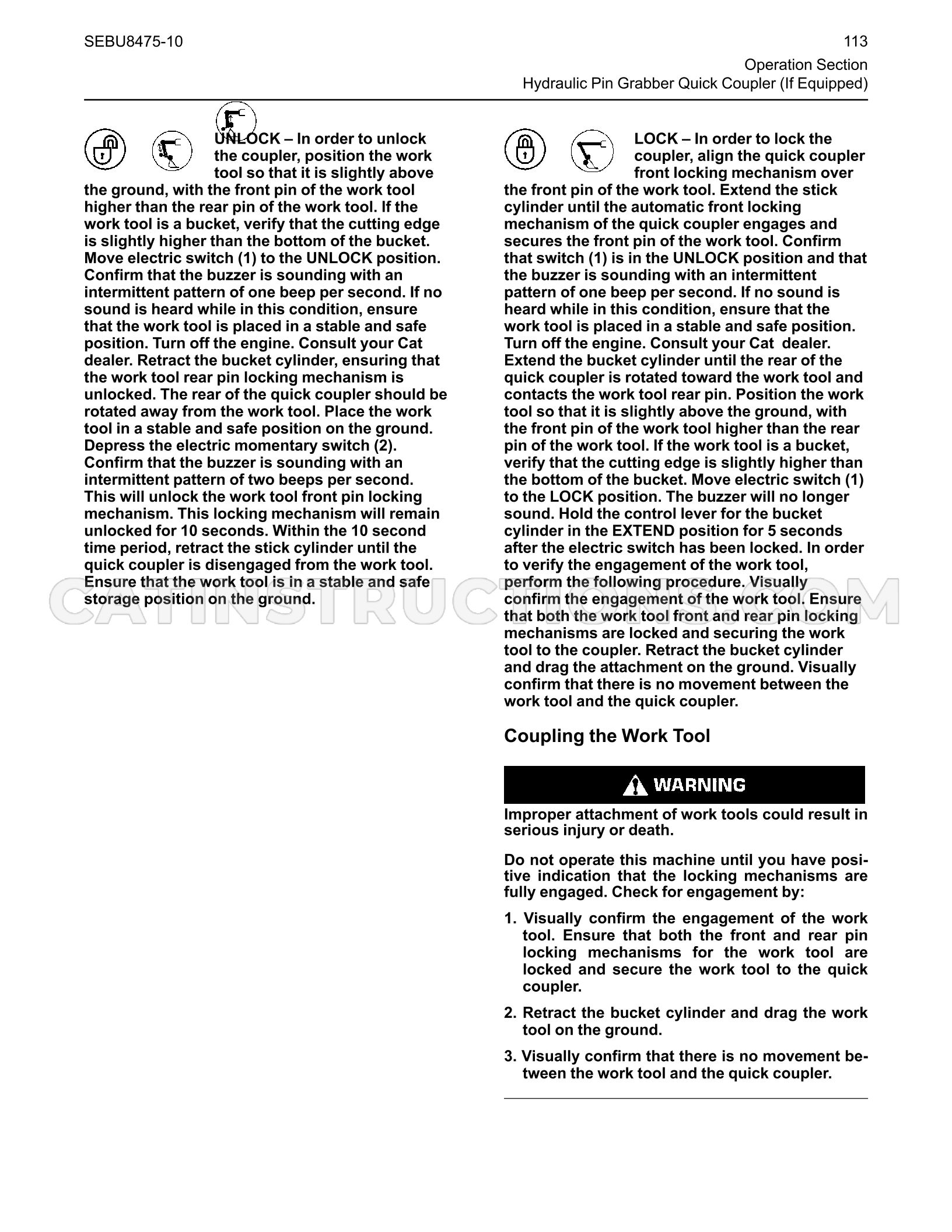Page 113