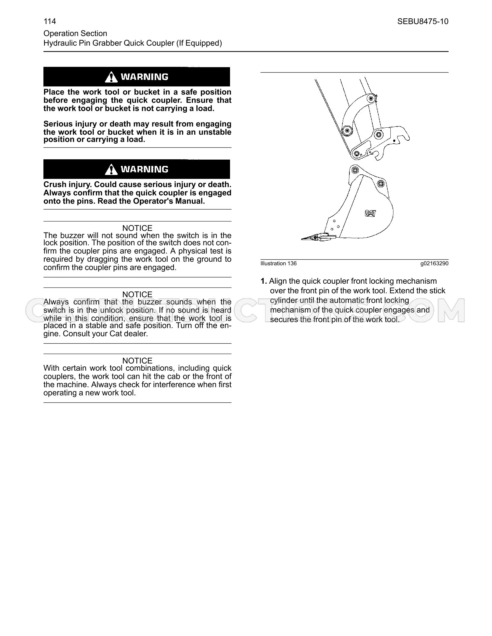 Page 114