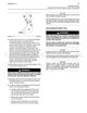 Page 115 Thumbnail