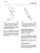 Page 117 Thumbnail