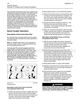 Page 118 Thumbnail